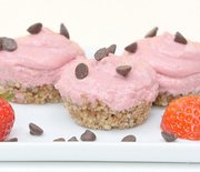 Thumb_raw-vegan-strawberry-cheesecake-recipe