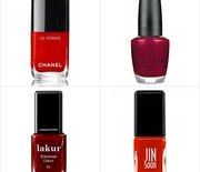 Thumb_best-red-nail-polishes