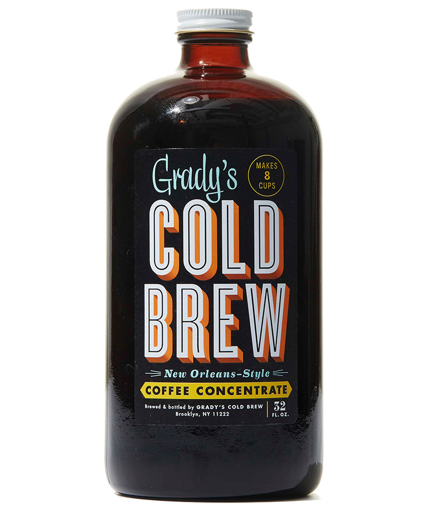 Gradys-brew