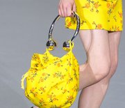 Thumb_best-runway-bags-london-fashion-week-spring-2017
