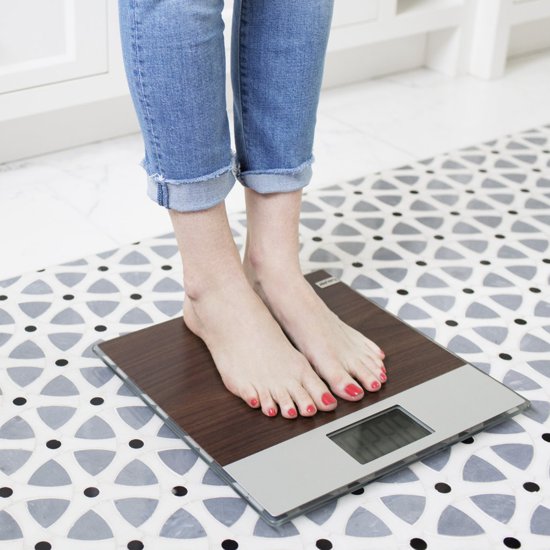 Why-i-dont-talk-about-weight-loss