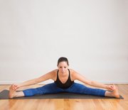 Thumb_yoga-sequence-stress