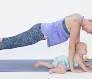 Thumb_how-exercise-your-baby