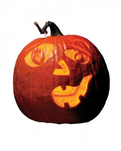 Pumpkin-carving-1-mld108222_vert