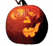 Thumb_pumpkin-carving-1-mld108222_vert