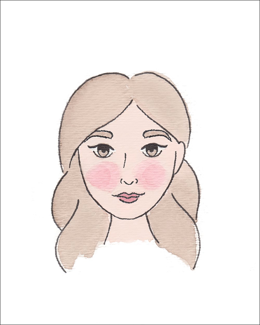01-blush-tips-for-different-face-shapes