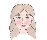 Thumb_01-blush-tips-for-different-face-shapes
