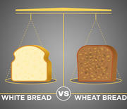 Thumb_white-bread-vs-wheat-bread