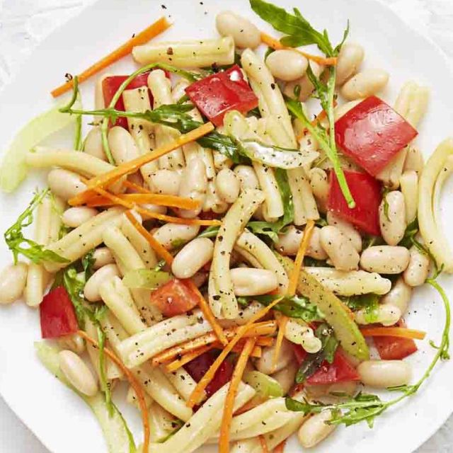 Square-1440446084-0915-ghk-sweetntangy-pasta-salad