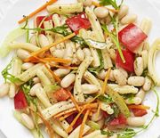 Thumb_square-1440446084-0915-ghk-sweetntangy-pasta-salad
