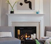 Thumb_rms-remodelando-la-casa_clean-modern-living-room-fireplace_s3x4.jpg.rend.hgtvcom.966.1288