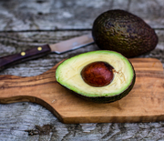 Thumb_avocado-on-cutting-board