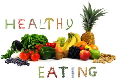 1348547483627-healthy_eating_habits