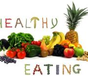 Thumb_1348547483627-healthy_eating_habits