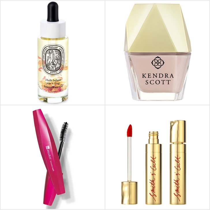 Best-beauty-products-september-2016-fall-shopping