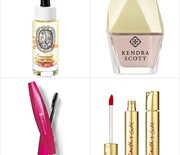 Thumb_best-beauty-products-september-2016-fall-shopping