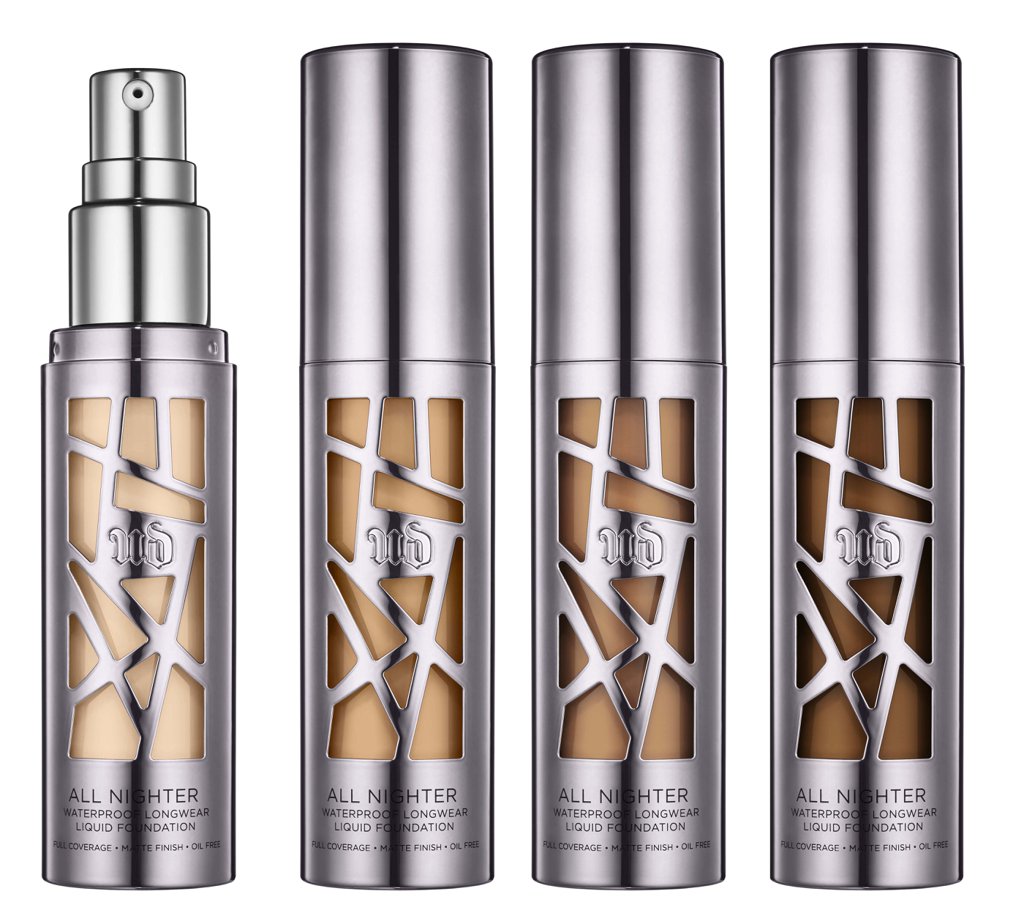 New-foundations-fall-2016