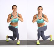 Thumb_d0fc5870_exercise-2-alternating-curtsy-lunge