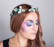 Thumb_mermaid-makeup-tutorial