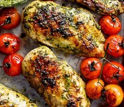 Thumb_chicken-pesto-recipe-9