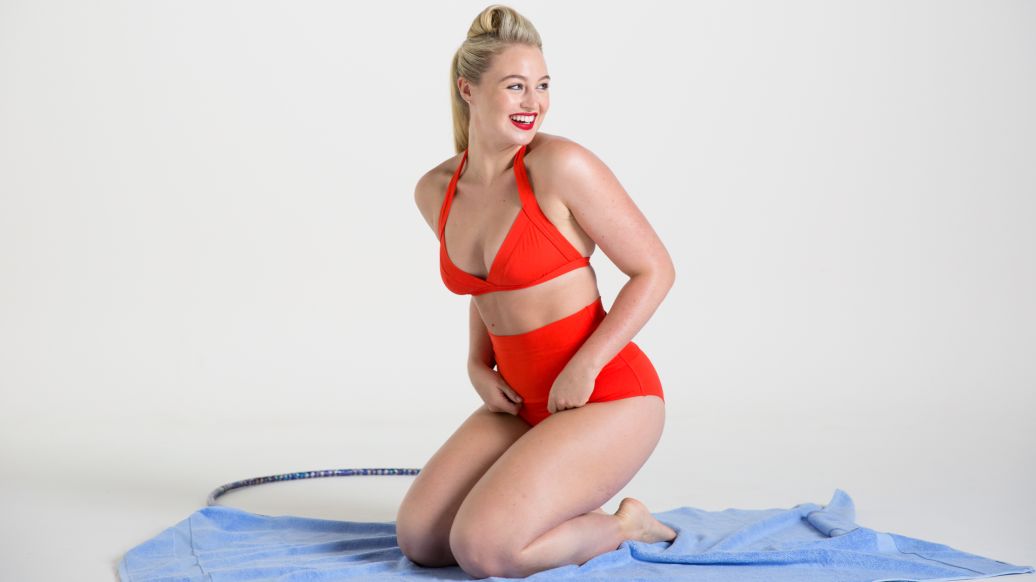 Self_66-years-of-bathing-suits-featuring-iskra-lawrence