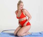 Thumb_self_66-years-of-bathing-suits-featuring-iskra-lawrence