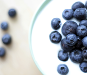 Thumb_gettyimages-469816721-yogurt-blueberries-tefaniedegner-opener