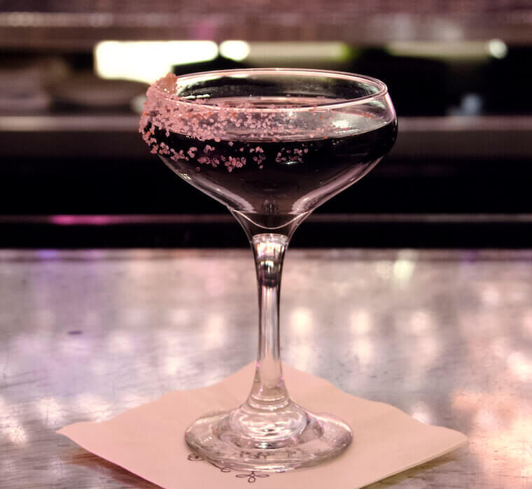 Charcoal-cocktail-1