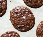 Thumb_buckwheat-double-chocolate-cookies