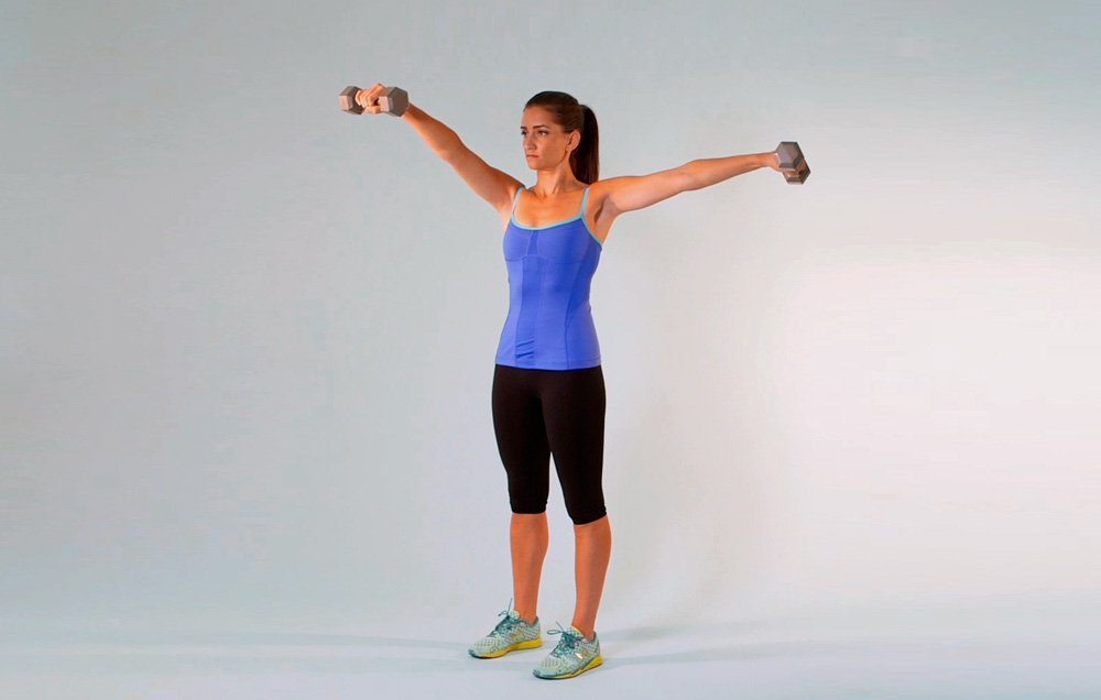 Fitgif-friday-dumbbell-front-and-lateral-raise-slider-main