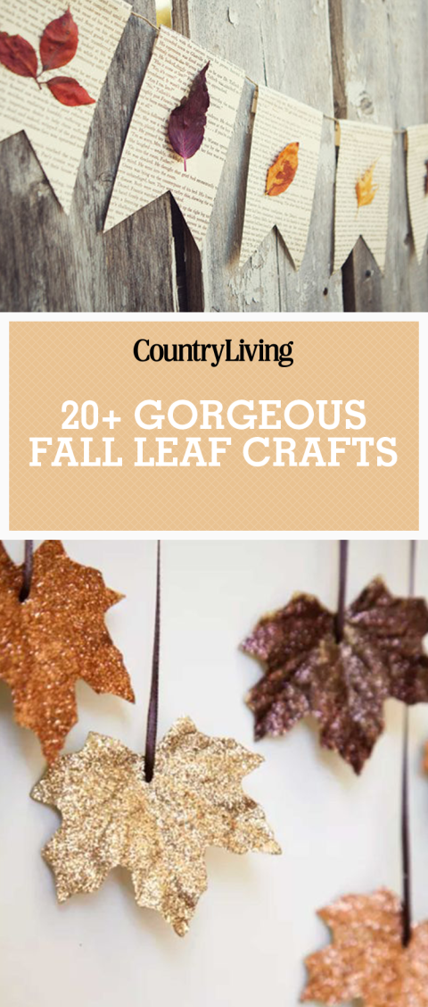 Gallery-1473179965-cl-gorgeous-fall-leaf-crafts