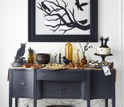 Thumb_gallery-halloween-party-table-decorations-1016-1