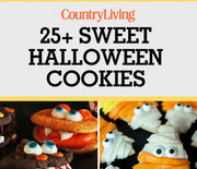 Thumb_gallery-1472239368-cl-sweet-halloween-cookies