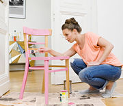Thumb_gallery_54e9f3697c10c_-_painting-furniture-lgn