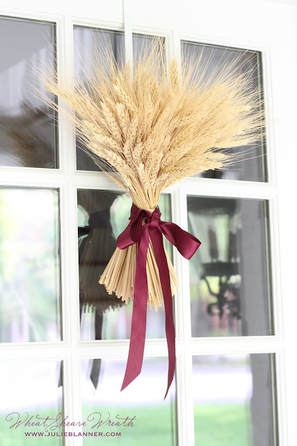 14-wheat-sheave
