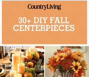 Thumb_gallery-1473179300-cl-diy-fall-centerpieces