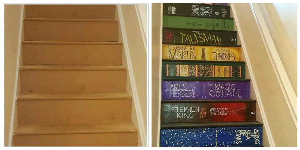 Landscape-1469470910-staircase-transformation-projects-books
