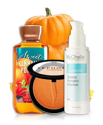 Intro-12-pumpkin-products-for-fall
