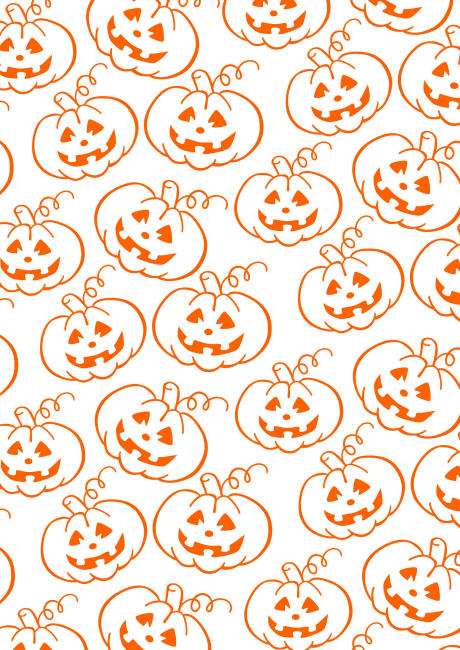 Halloween_scrapbook_paper_pumpkin_patch_460_0