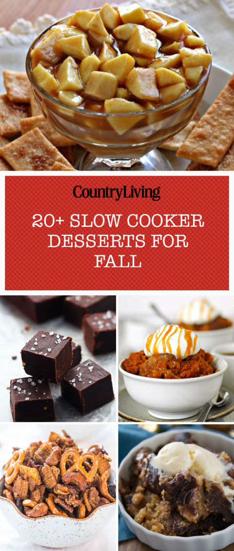 Gallery-1471040232-cl-slow-cooker-desserts-fall