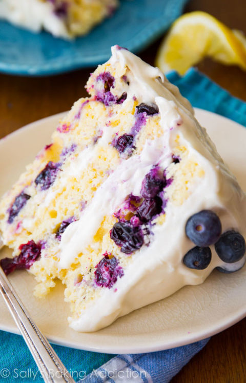 Sallys-baking-addiction-delicious-lemon-blueberry-layer-cake_1