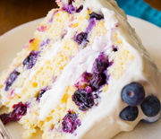 Thumb_sallys-baking-addiction-delicious-lemon-blueberry-layer-cake_1