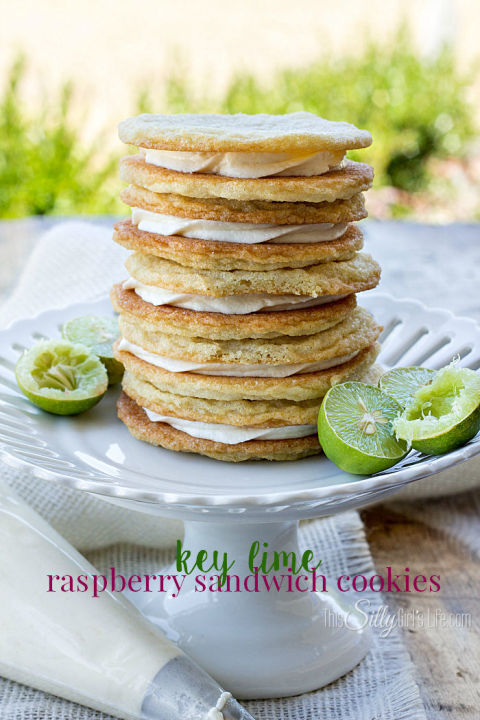 Gallery-1437062216-key-lime-raspberry-sandwich-cookies-from-thissillygirlslife-9