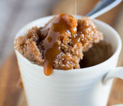 Thumb_salted-caramel-apple-spice-mug-cake-tablefortwoblog-3