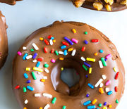 Thumb_baked-nutella-doughnuts-recipe