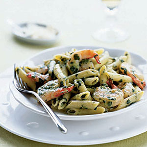 54f0d305b9342_-_florentine-shrimp-and-pasta-lg
