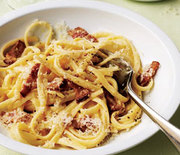 Thumb_54f0e6b5ce1da_-_pasta-carbonara-recipe-lg