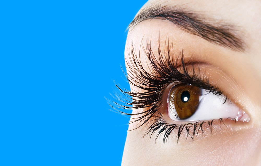 5-ways-to-keep-your-lashes-as-gorgeous-as-possible