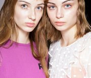 Thumb_hair-makeup-springsummer-2017-paris-fashion-week