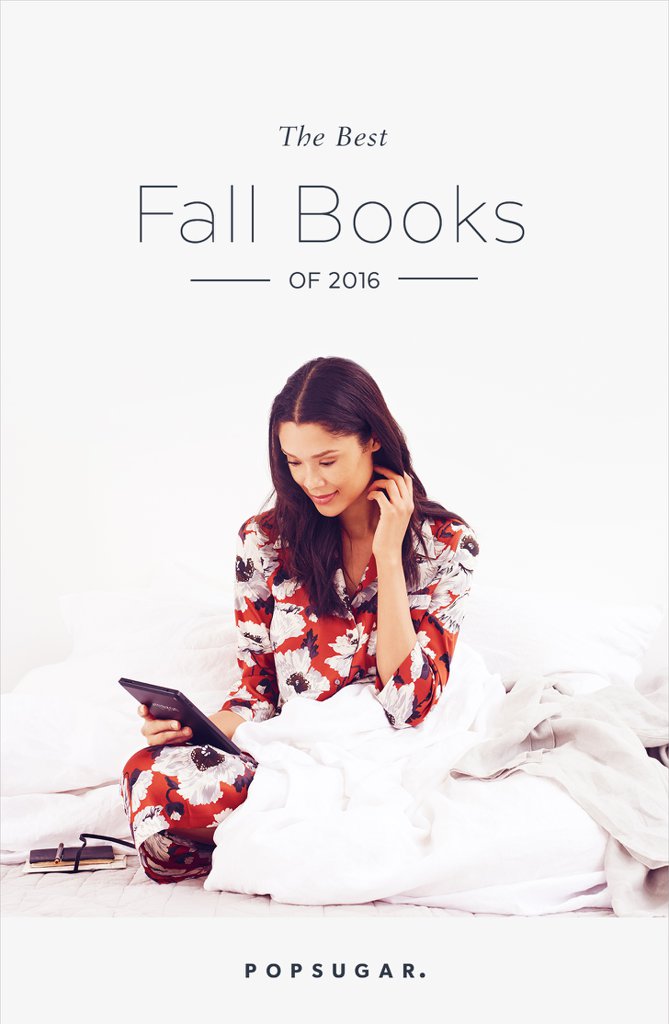 Best-2016-fall-books-women
